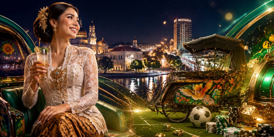 e88 h5 Indonesia Access Depends On Local Law